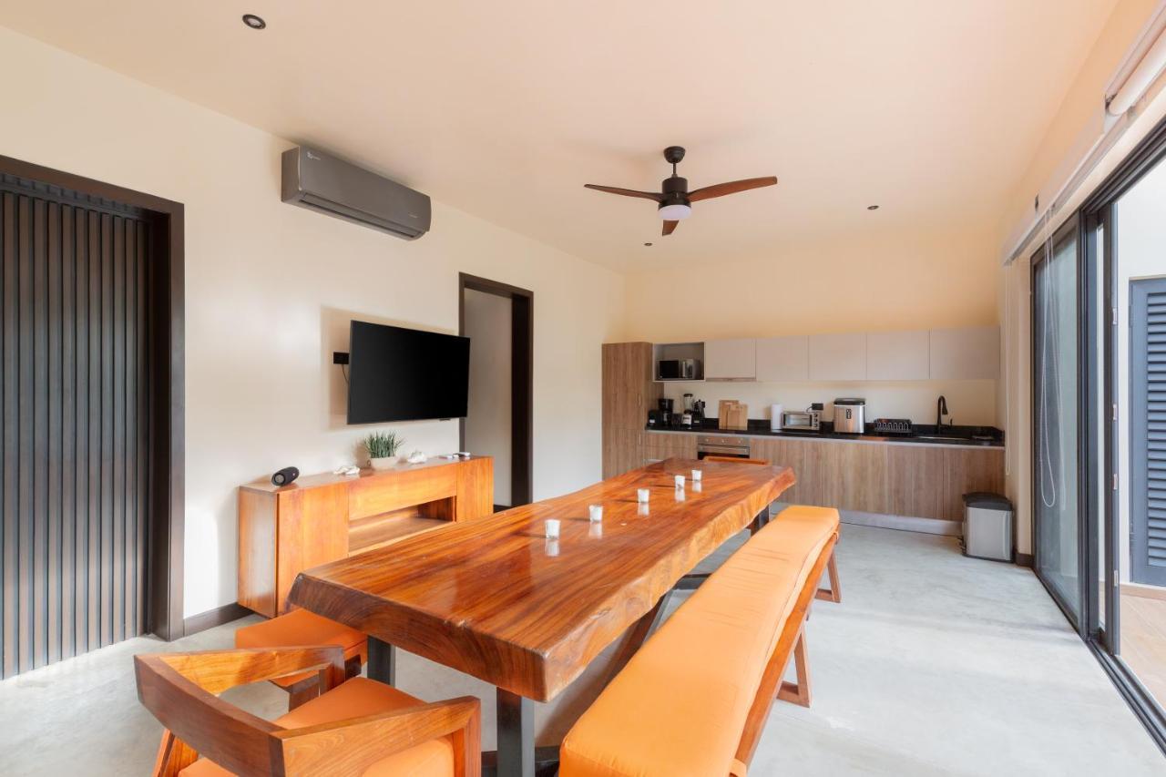 Casa Asana By Lockey Сasa de vacaciones
