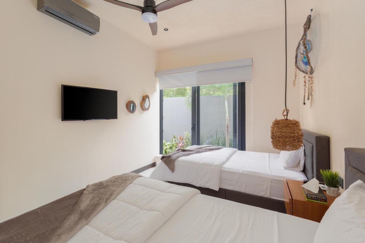 Casa Asana By Lockey Сasa de vacaciones *
