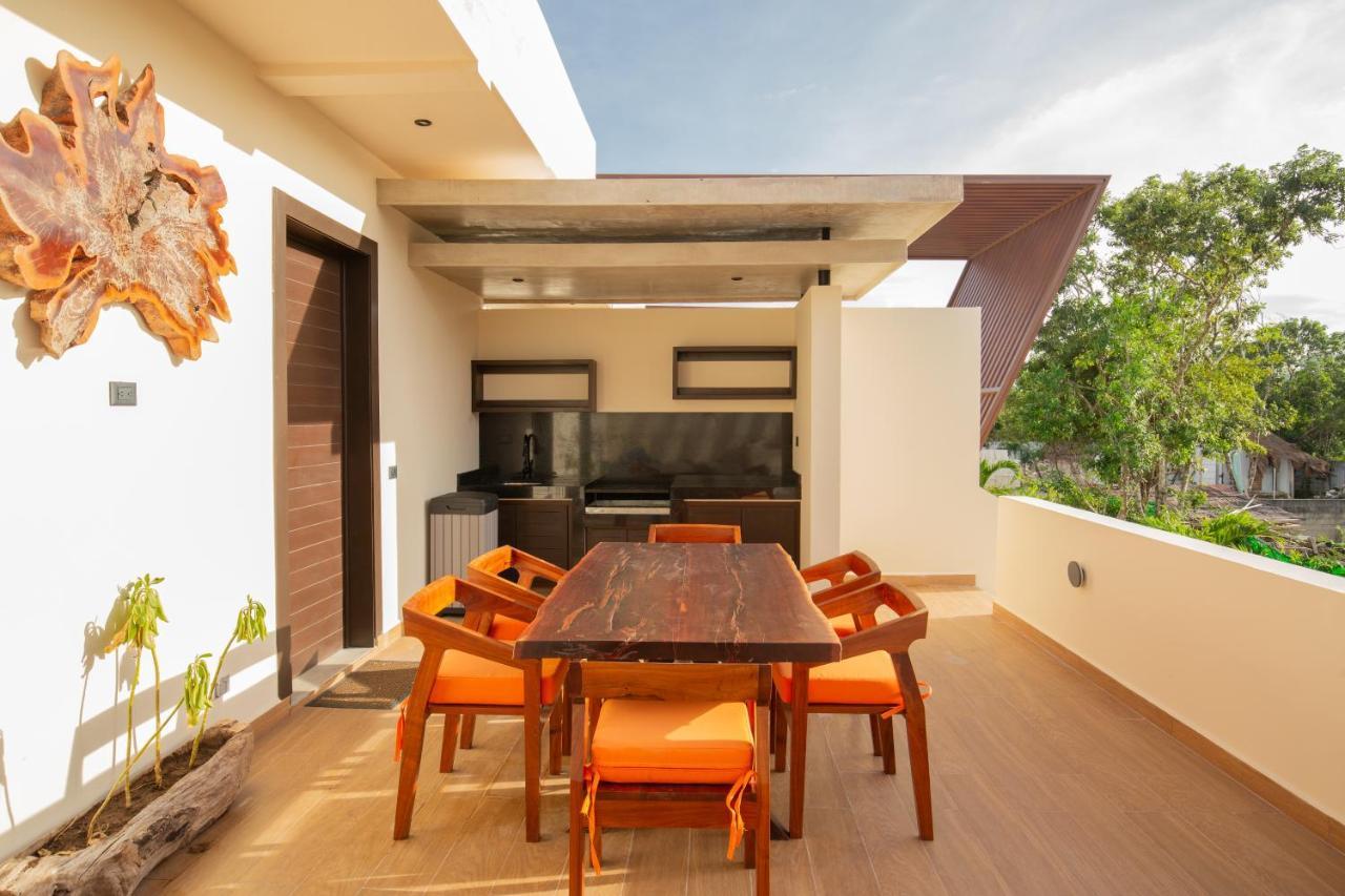Casa Asana By Lockey Сasa de vacaciones *