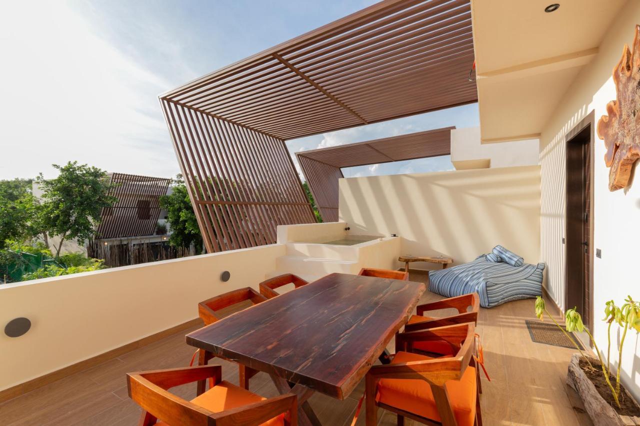 Holiday home Casa Asana By Lockey