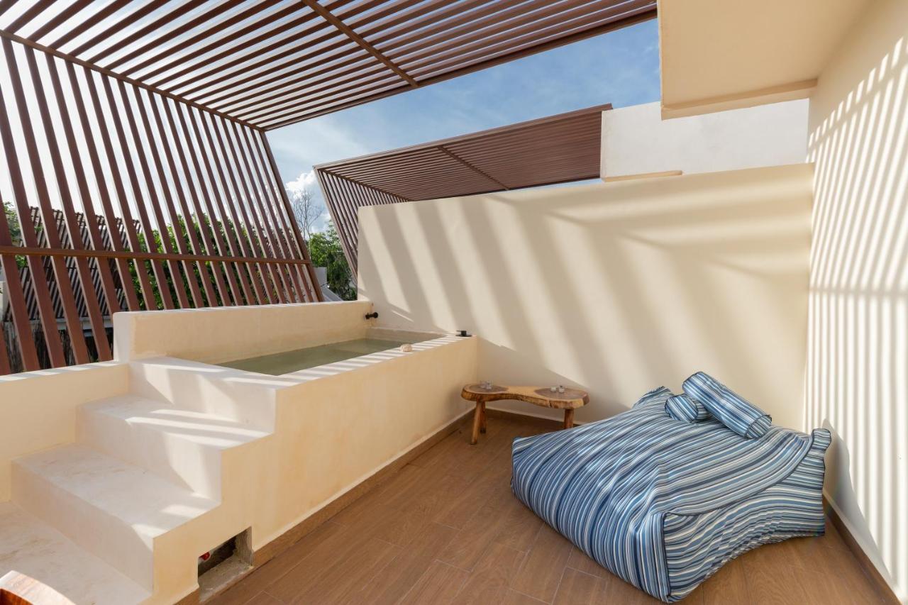 Casa Asana By Lockey Сasa de vacaciones *