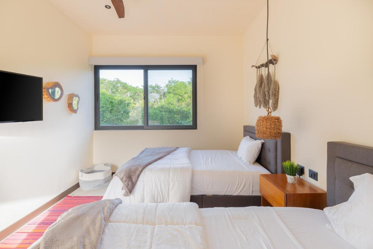 Casa Asana By Lockey *
