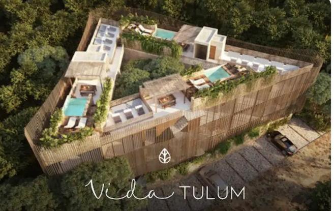 Apartamento Boho Beautiful Special Fee For Bardo Daypass