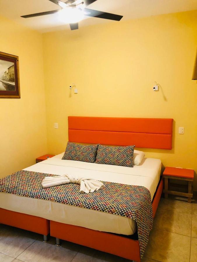 Arcoiris 4* Tulum
