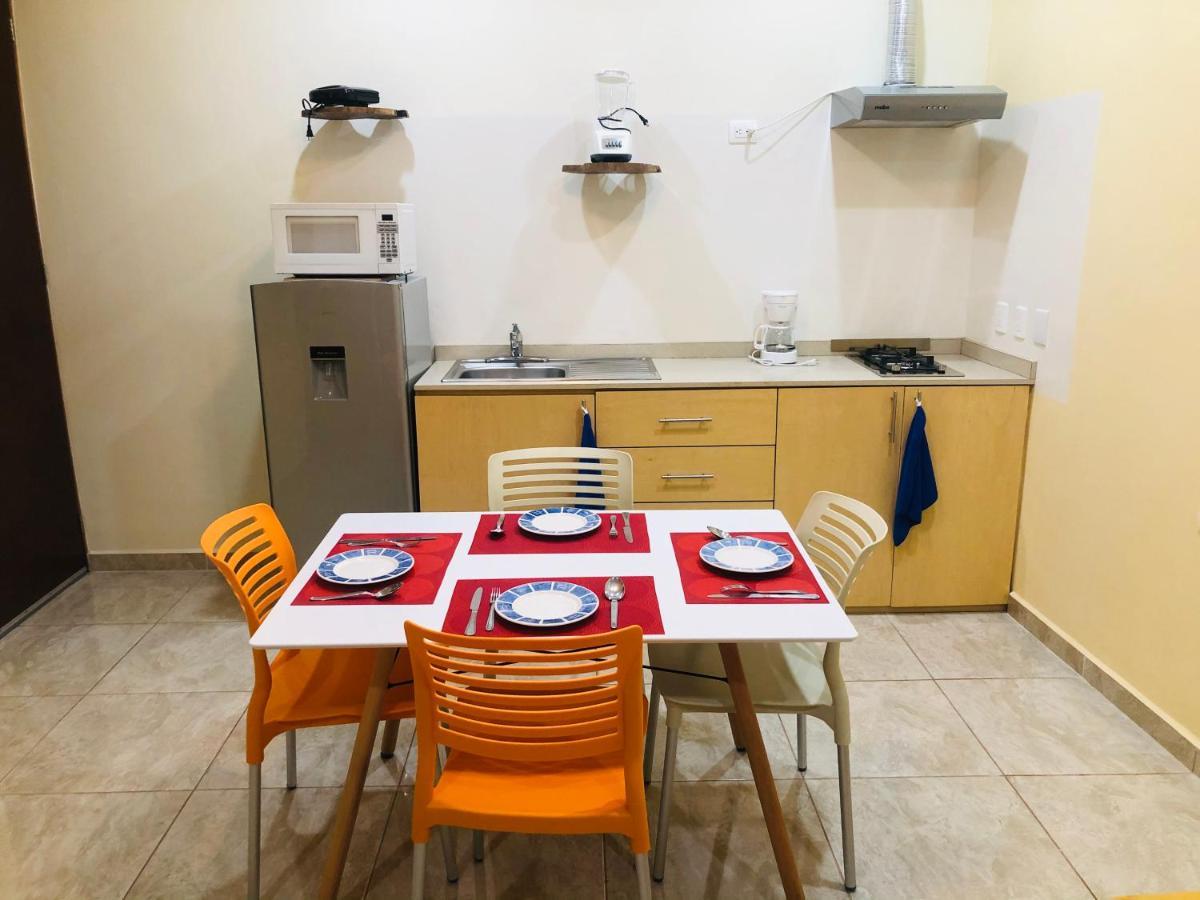 Hotel Arcoiris 4*