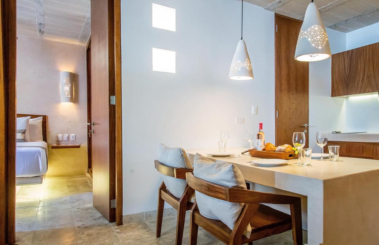 Apartamento Kiki *