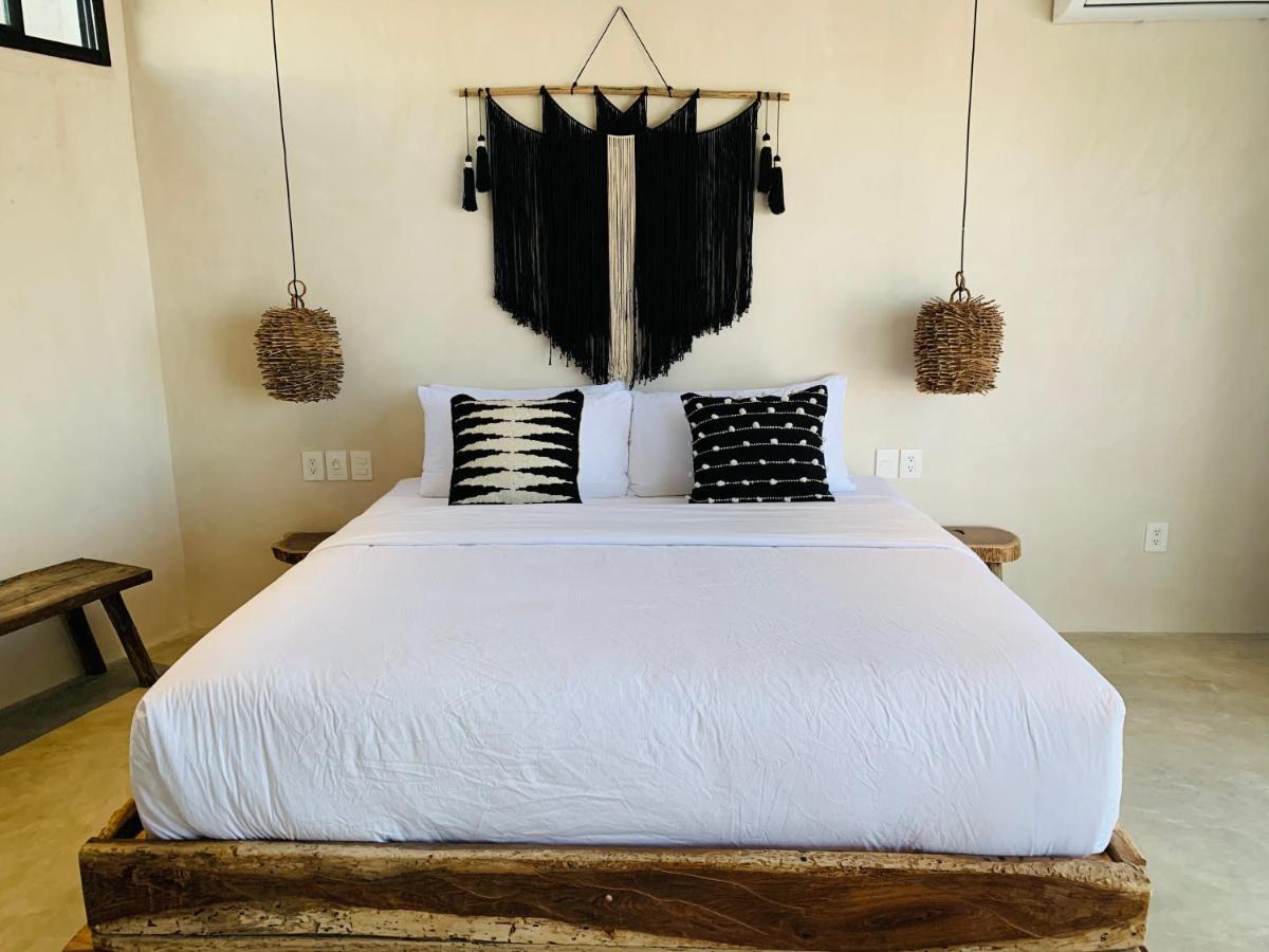 Vida Jungle Boho 13 With Special Fee To Access Bardo Apartamento *