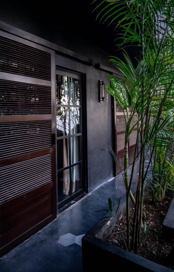 Hotel Maka Boutique Tulum