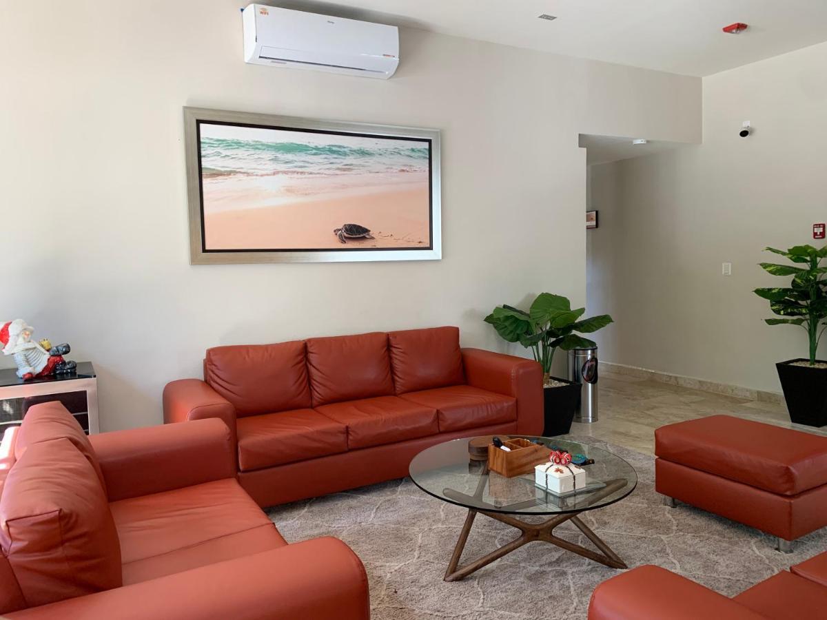Bed and breakfast Xaha Suites&golf