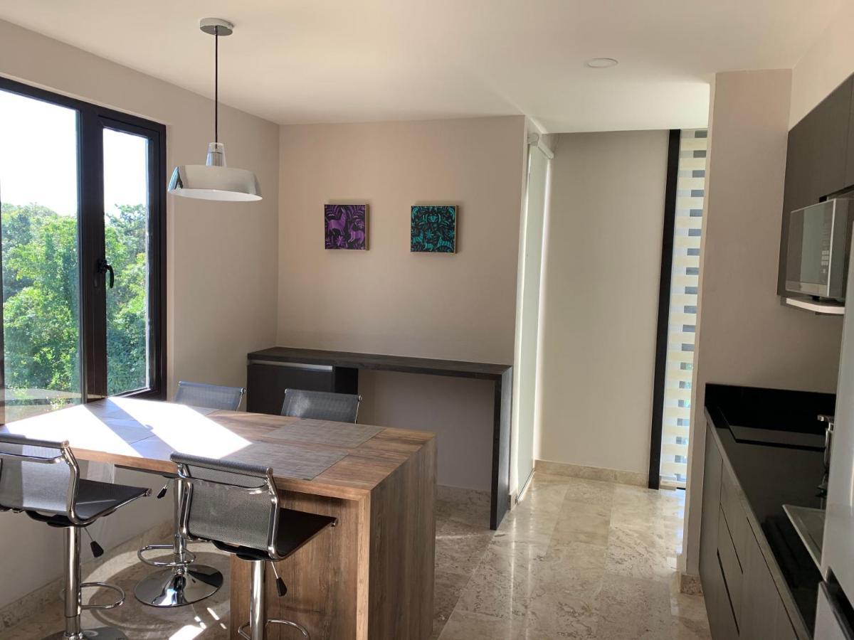 Xaha Suites&golf