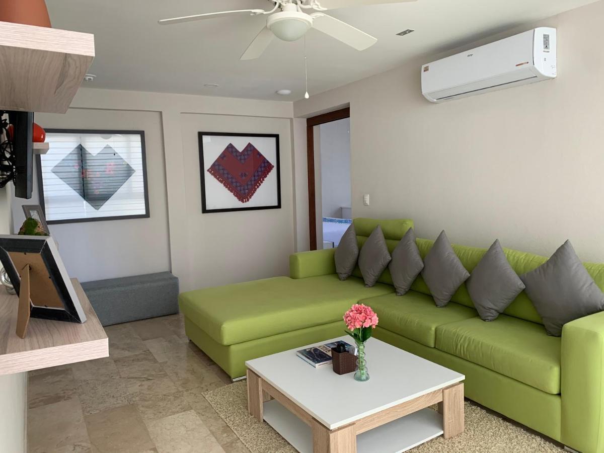 Xaha Suites&golf 3* Tulum