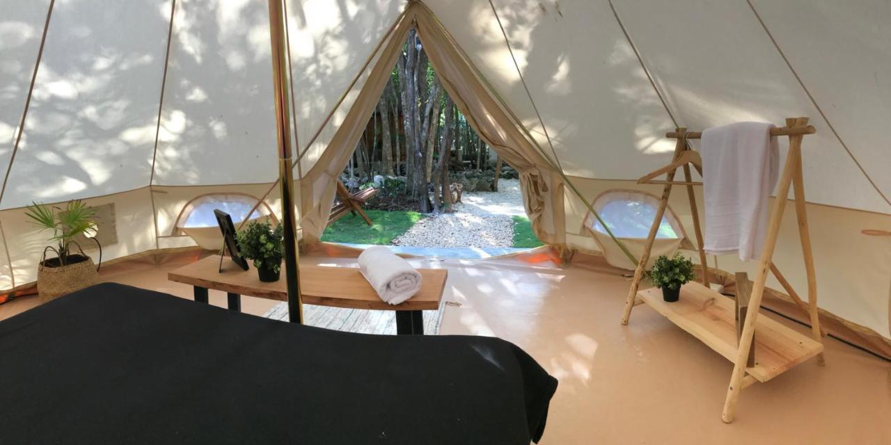 Bayou Hotel 2*