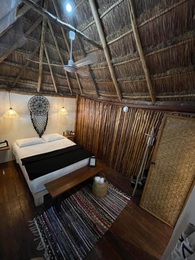 Bayou Hotel 2*