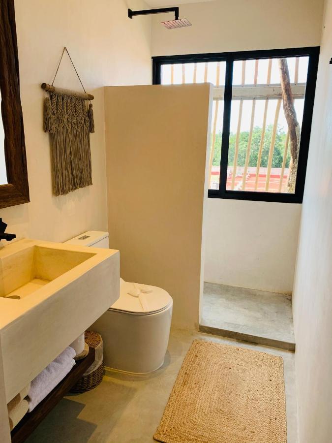 Apartamento Vida Jungle Boho 13 With Special Fee To Access Bardo *