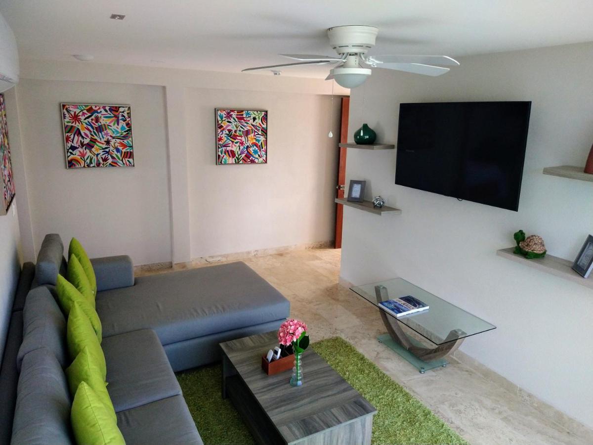 Xaha Suites&golf
