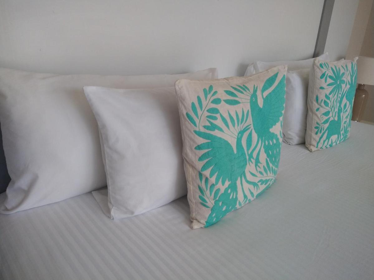 Xaha Suites&golf 3*