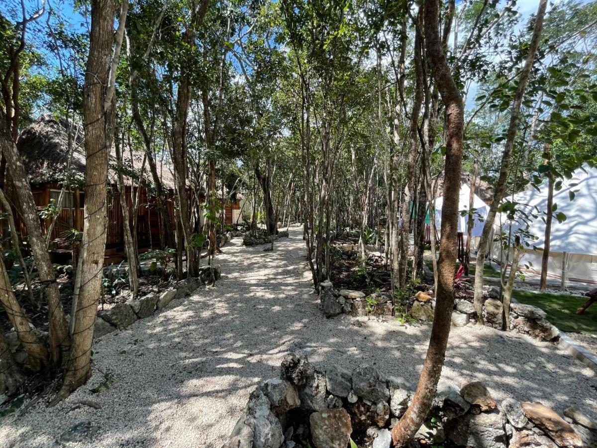 Hotel Bayou