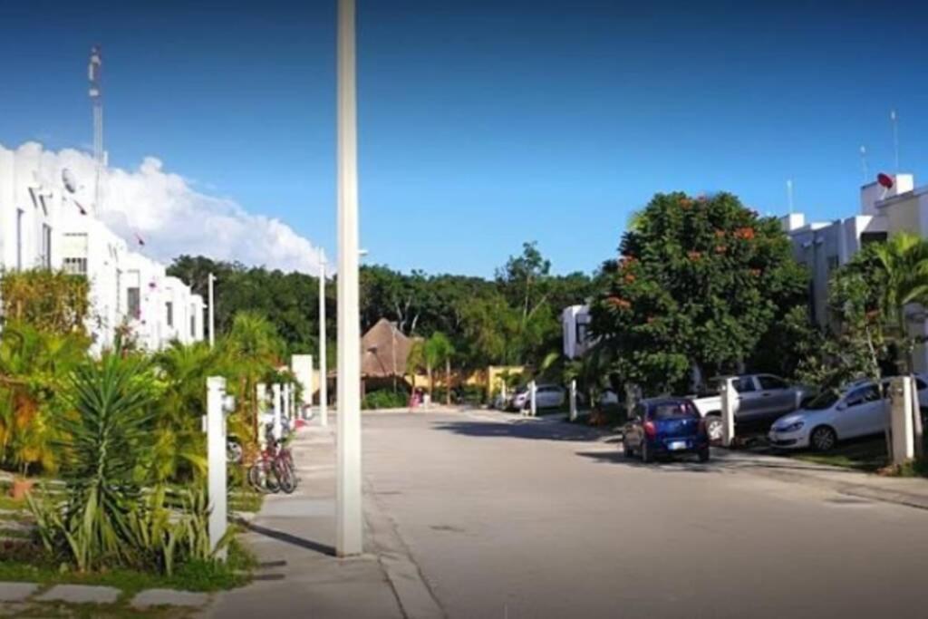Casa Solecito Tulum