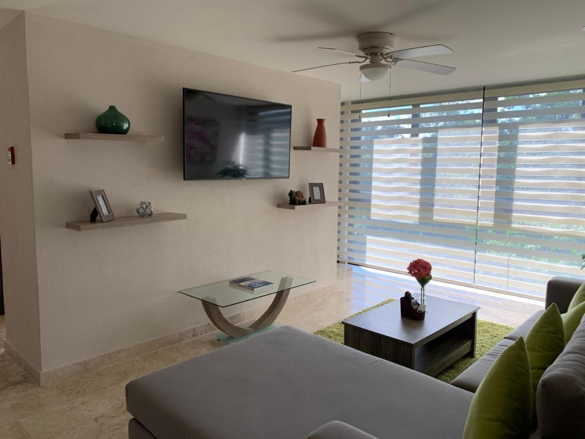 Xaha Suites&golf