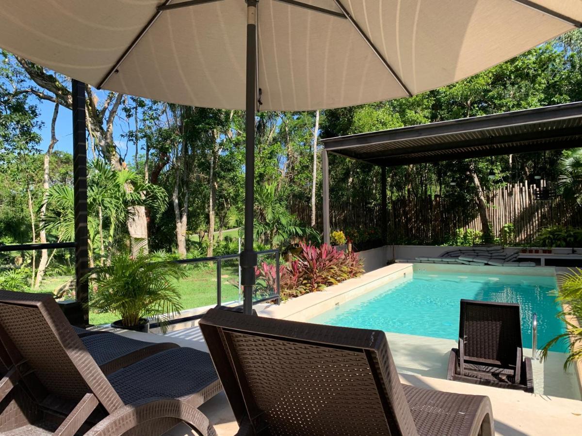 Xaha Suites&golf Bed and breakfast 3*
