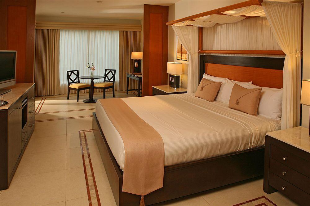 Kore Retreat & - Adults Only