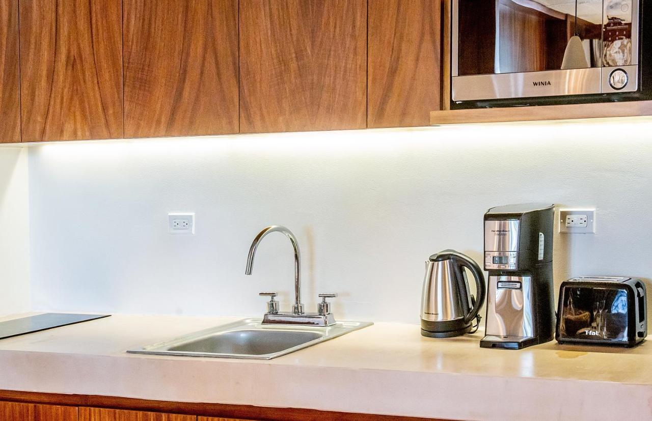 Apartamento Kiki