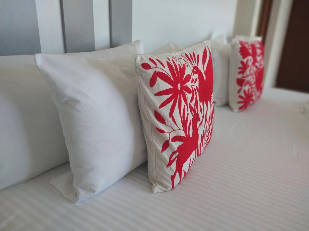 Xaha Suites&golf