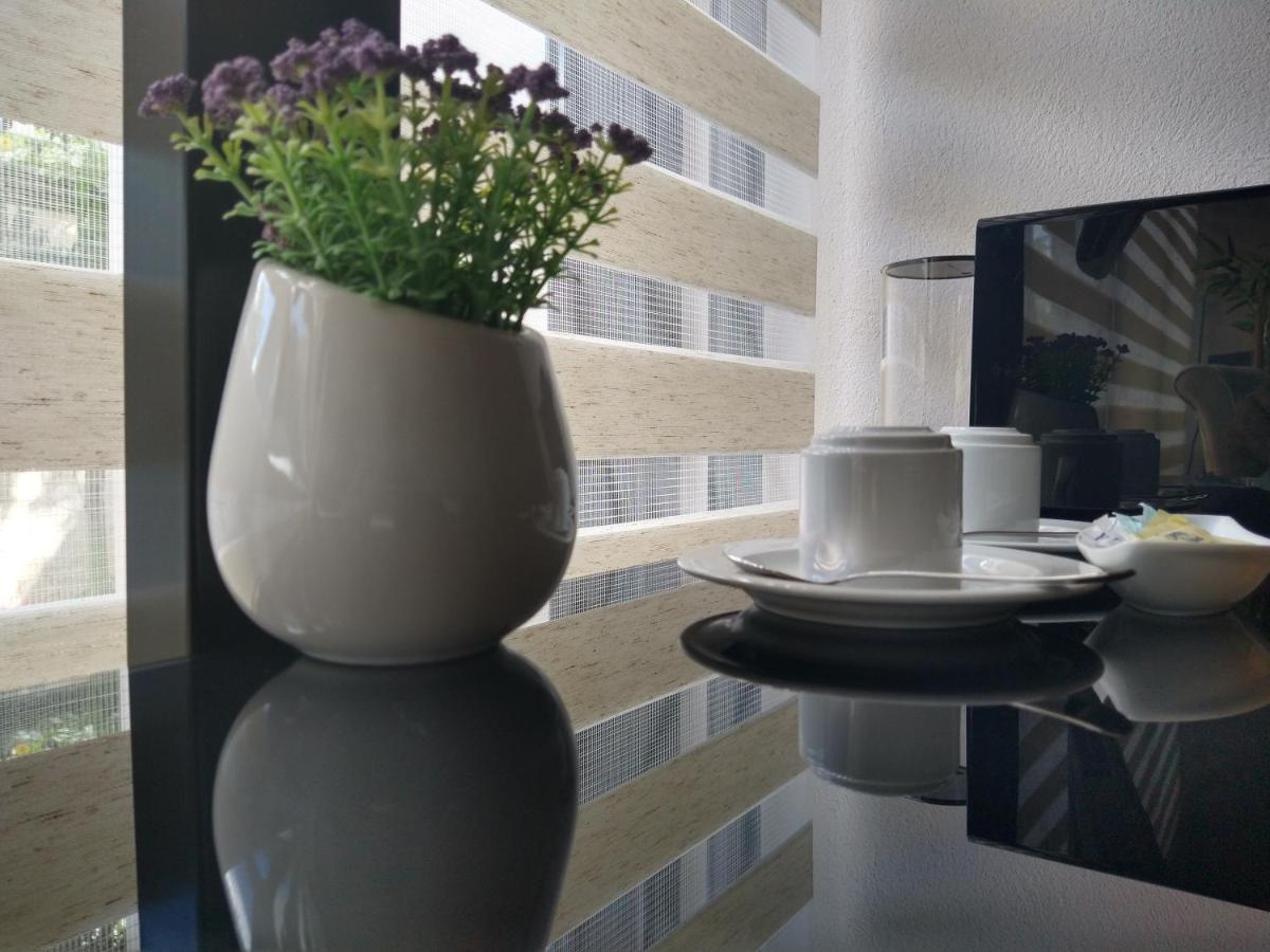 Xaha Suites&golf Bed and breakfast