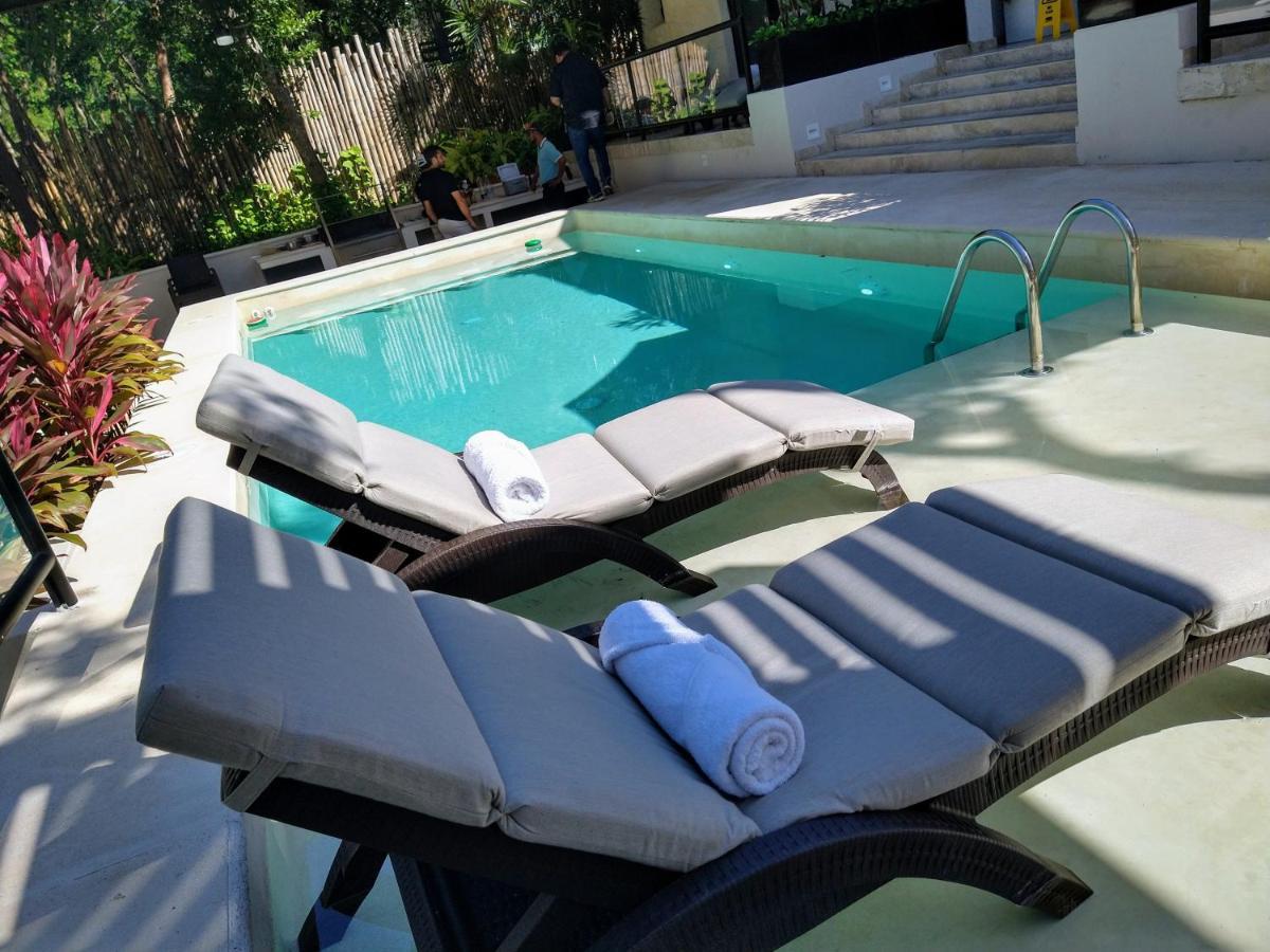Bed and breakfast Xaha Suites&golf