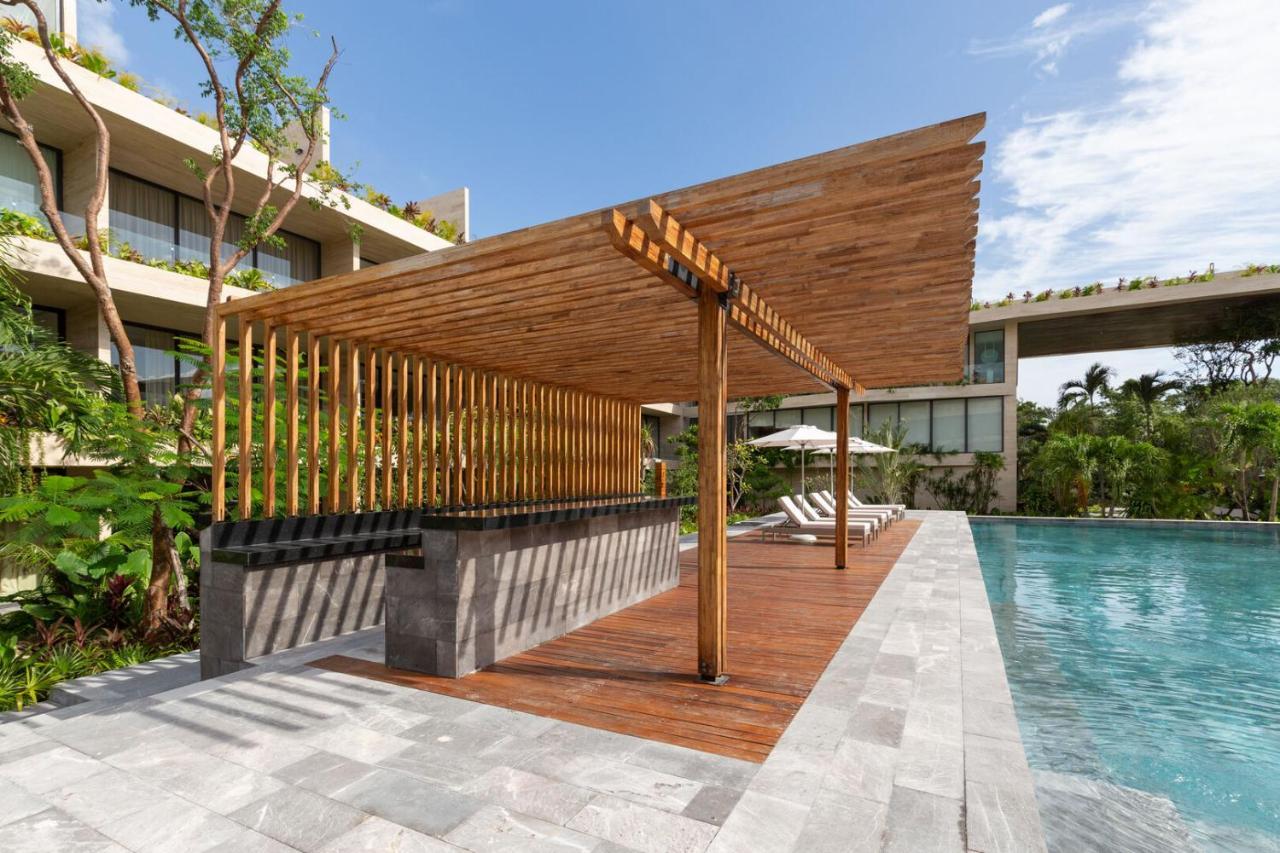 Marvelous With Unique Pool And Extraordinary Amenities *