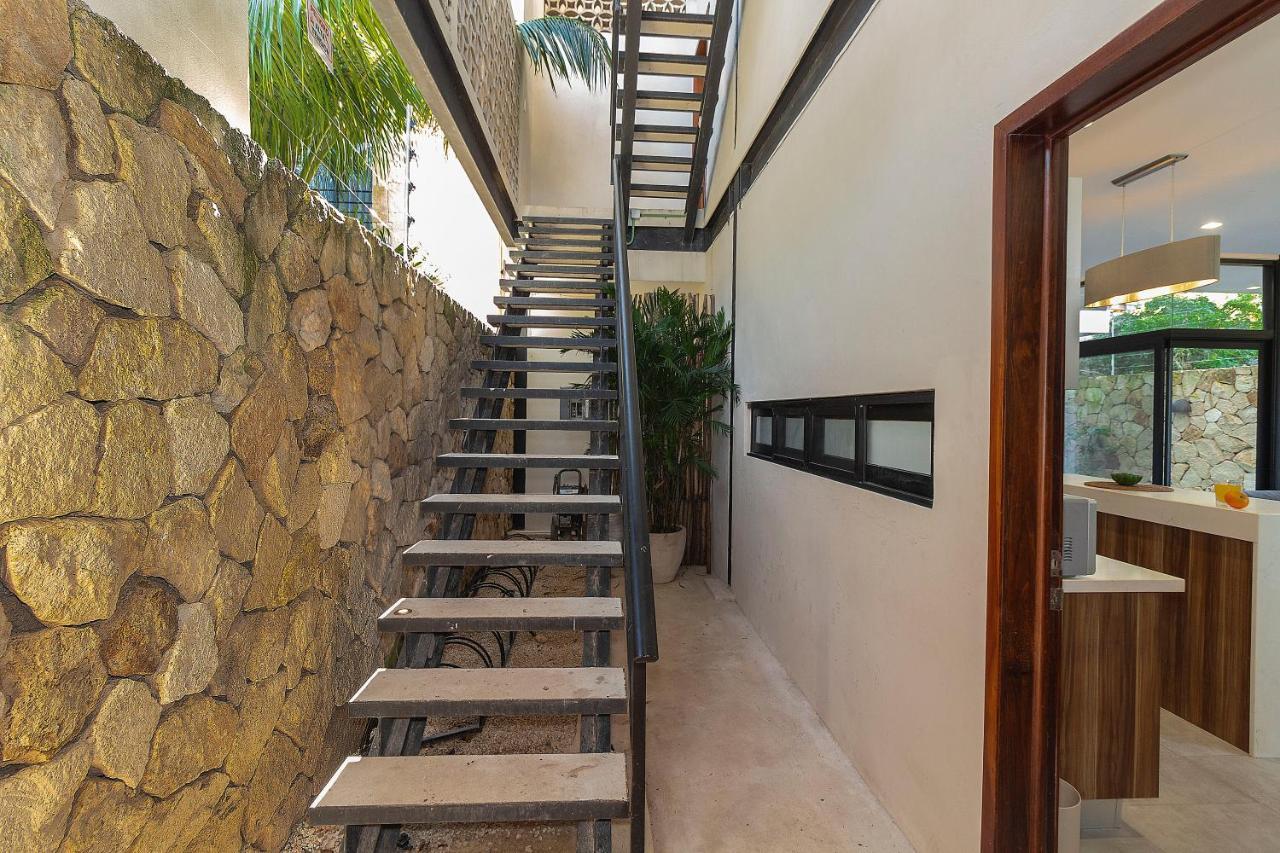 Azul Maya Tulum