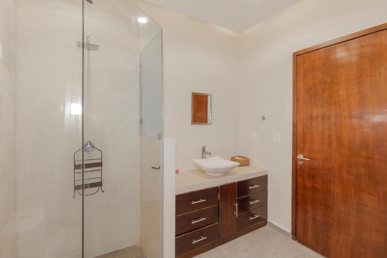 Azul Maya Apartamento Tulum