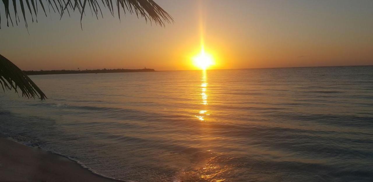 Villa Luxury Mar Caribe *