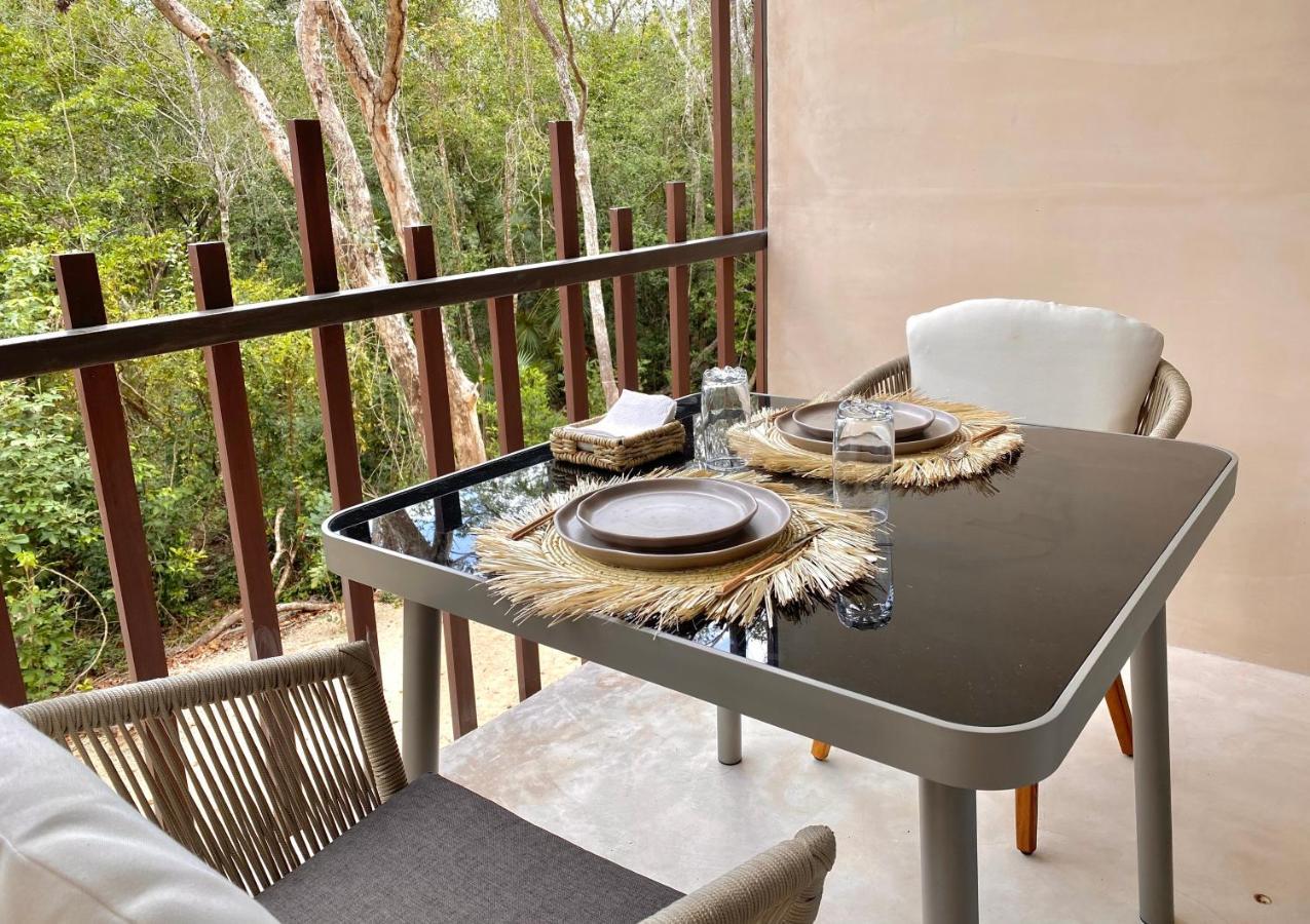 Gardens Coba By Andiani Travel *