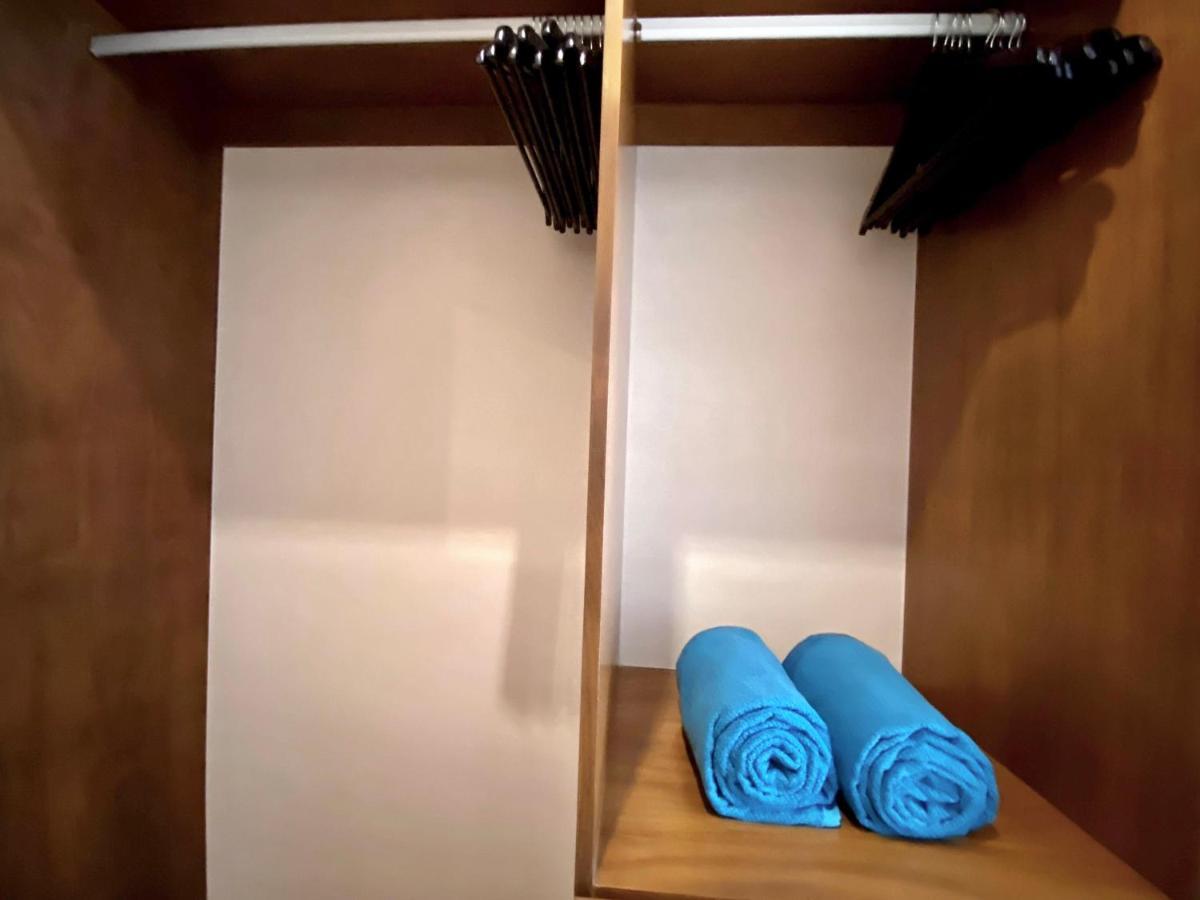Apartamento Gardens Coba By Andiani Travel Tulum