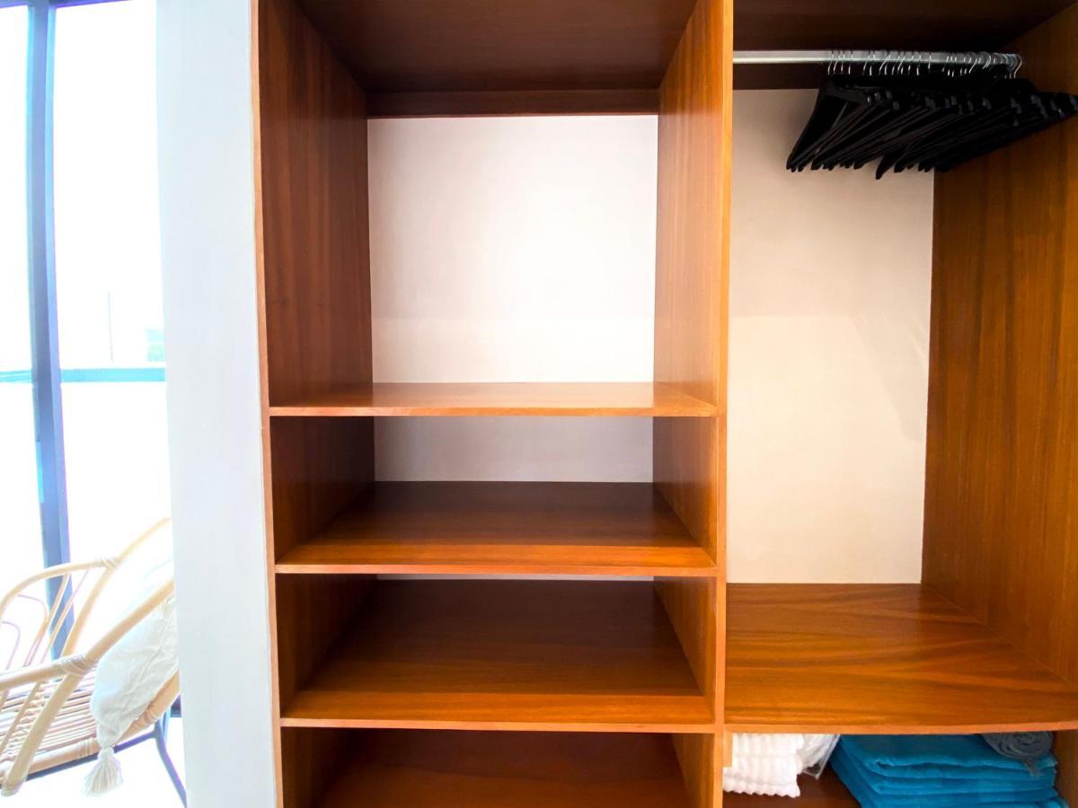 Apartamento Gardens Coba By Andiani Travel *