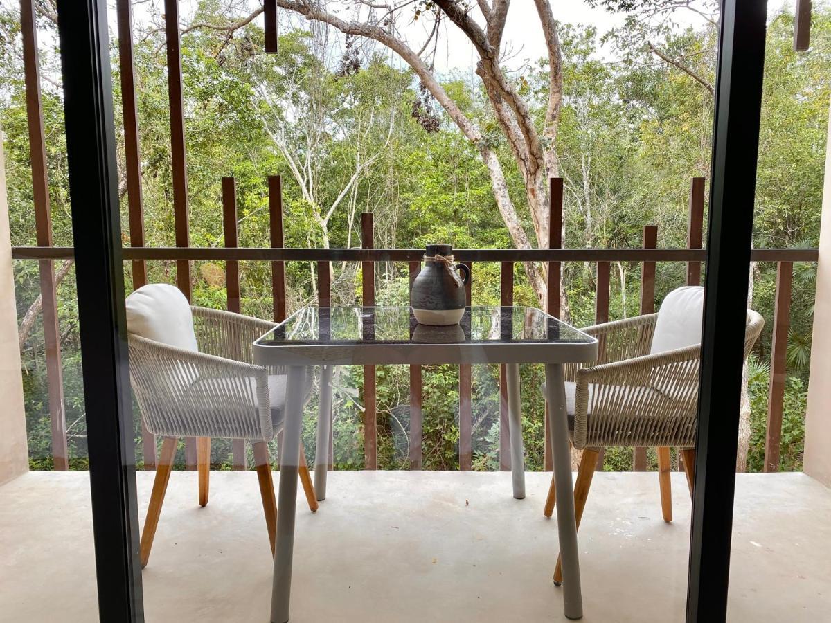 Apartamento Gardens Coba By Andiani Travel *