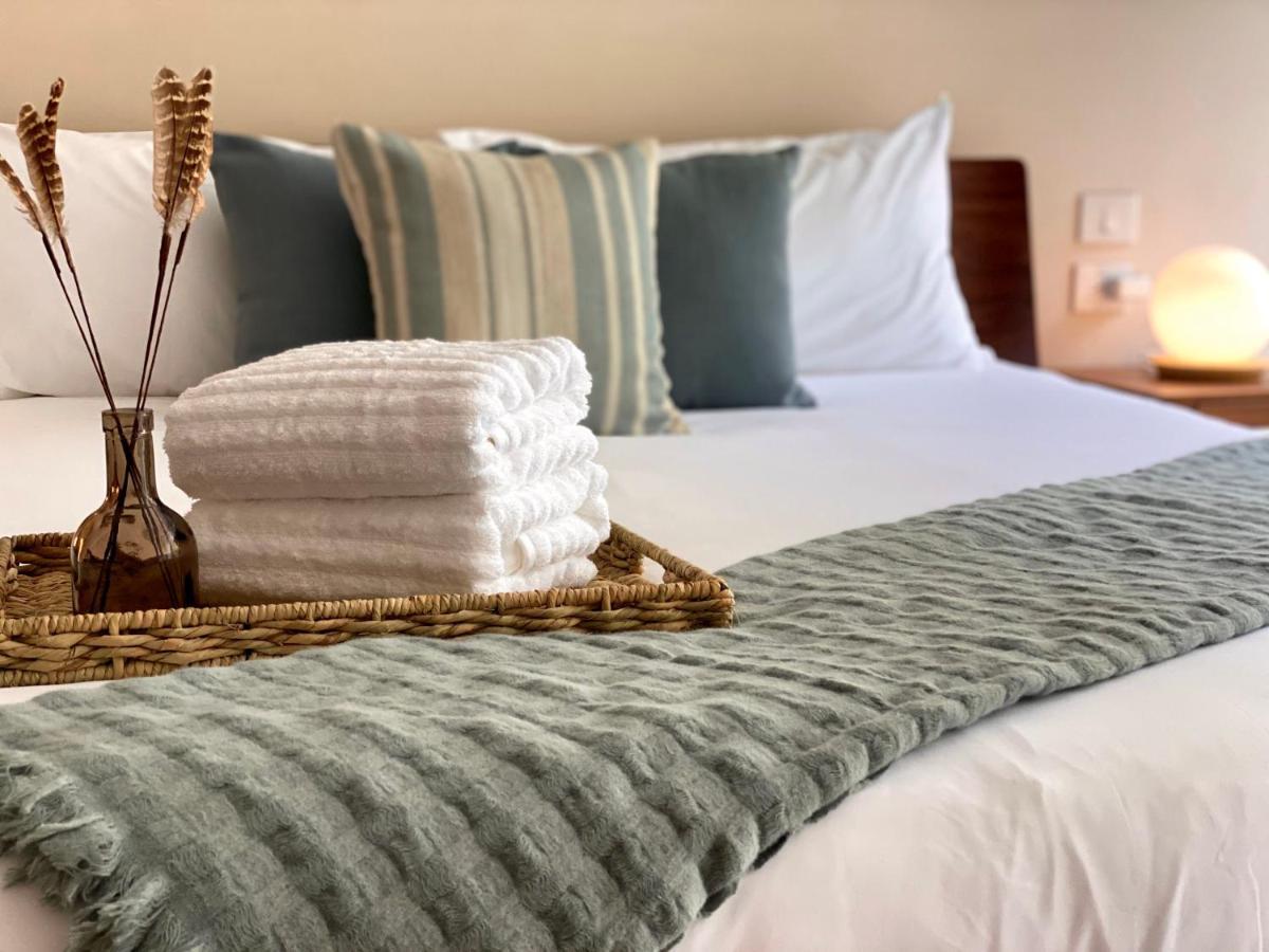 Gardens Coba By Andiani Travel Apartamento *