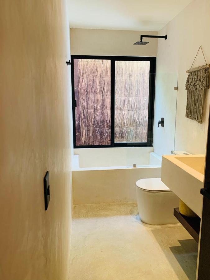 Apartamento Boho Beautiful Special Fee For Bardo Daypass