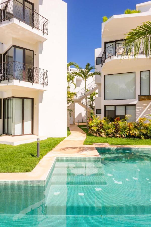 Apartamento Penthouse Private Roof Top La Veleta