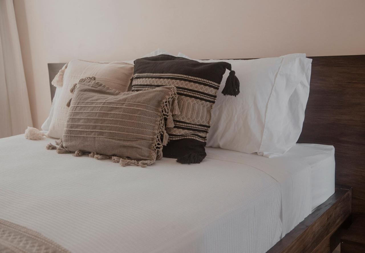 En Aldea Zama, Apartamento *