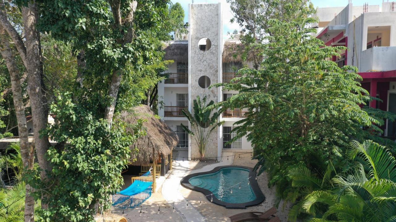 Villa Loto
