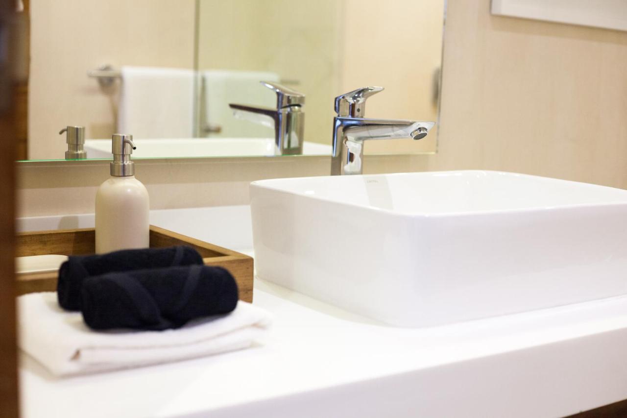Apartamento Your Place In Town With Pool, Coworking And Gym Located At Park Lagunas Tulum