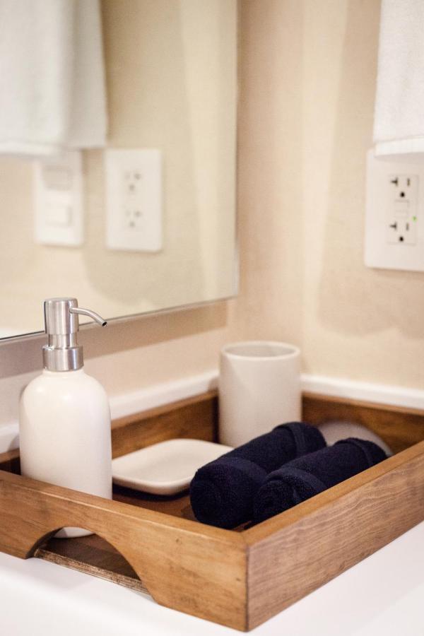 Apartamento Your Place In Town With Pool, Coworking And Gym Located At Park Lagunas Tulum
