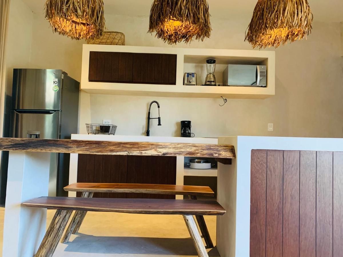 Vida Boho 16 With Special Fee To Access Bardo Apartamento