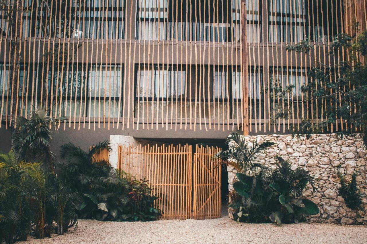 Apartamento Vida Jungle Boho 13 With Special Fee To Access Bardo
