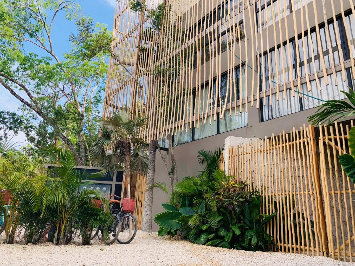 Apartamento Vida Jungle Boho 13 With Special Fee To Access Bardo