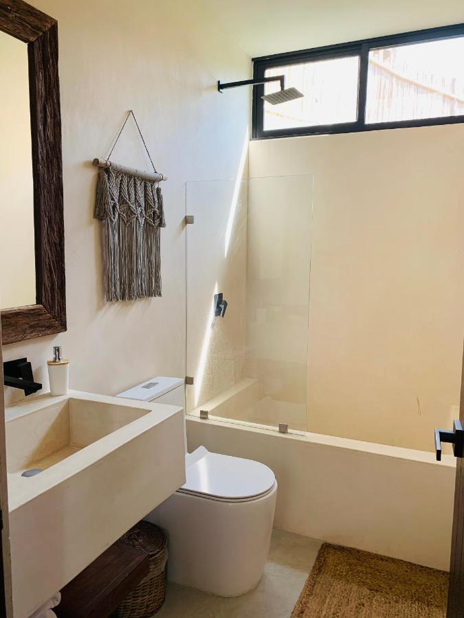 Vida Boho 16 With Special Fee To Access Bardo Apartamento *