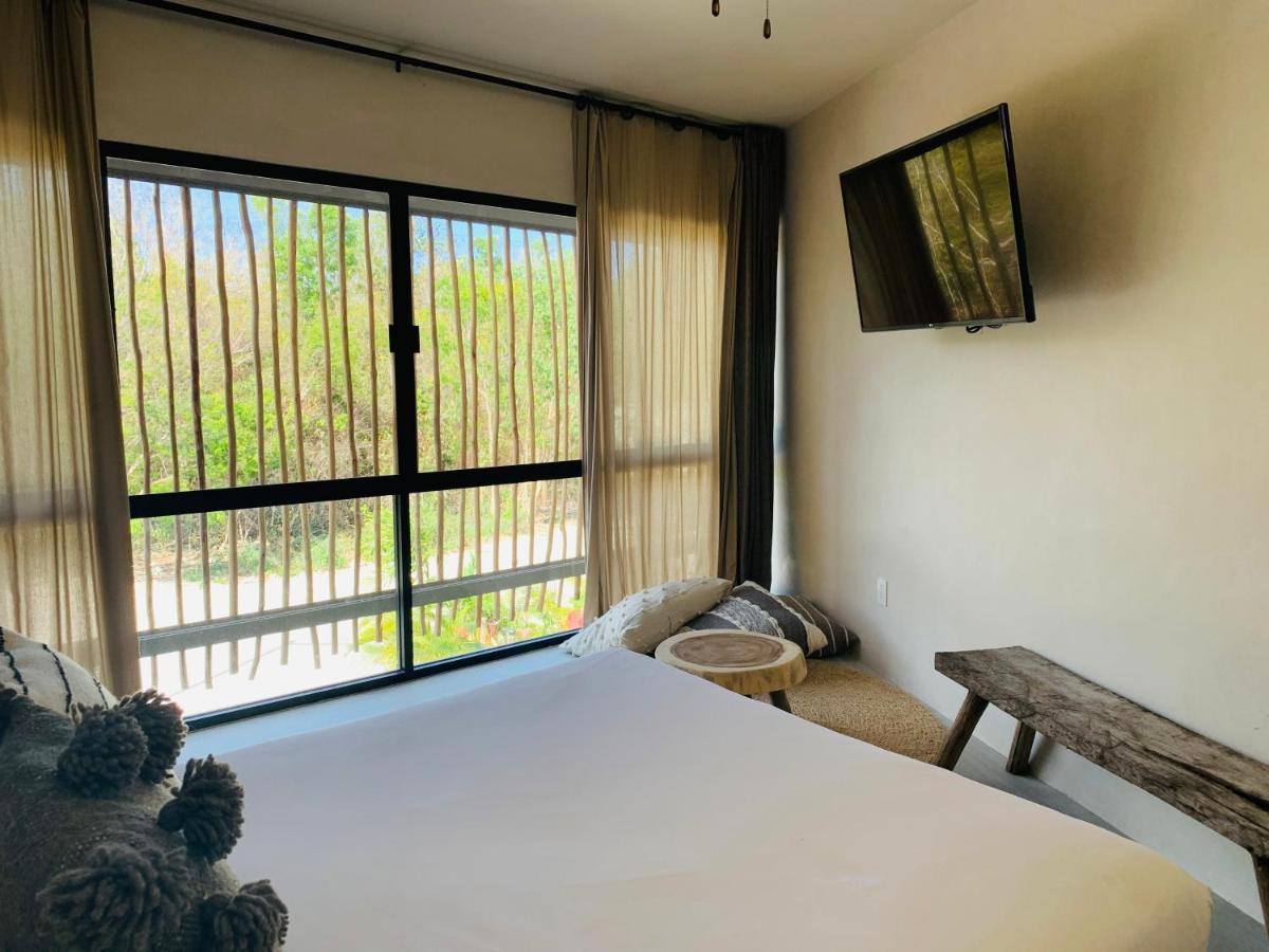 Apartamento Vida Boho 16 With Special Fee To Access Bardo *
