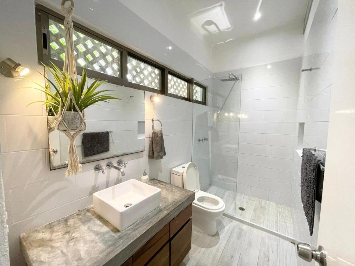 Apartamento Katalox Jungle Lofts By Simply Comfort Centre Rooftop Patio & Pool *